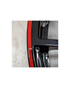 19 Inch Mag Wheel - MX2045-19 MK8 Clubsport Style Wheels - 5x112 PCD