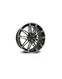 19 Inch Mag Wheel - MX2009-19NW BM G80 M3 Style Wheels - 5x120 PCD (Narrow & Wide)