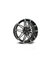 19 Inch Mag Wheel - MX2009-19NW BM G80 M3 Style Wheels - 5x120 PCD (Narrow & Wide)