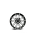 19 Inch Mag Wheel - MX2009-19NW BM G80 M3 Style Wheels - 5x120 PCD (Narrow & Wide)
