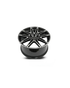 19 Inch Mag Wheel - MX2009-19NW BM G80 M3 Style Wheels - 5x120 PCD (Narrow & Wide)