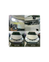 C6 MAX LED Headlight Bulb Kit - H1