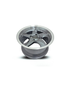 17 Inch Mag Wheel – MX7056-GM Toyota RXI Blade Deep Dish Wheel - 4x100 PCD