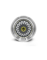 17 Inch Mag Wheel - MX2604-17NW RS Style Wheel - 4x100 / 5x100 PCD (Narrow & Wide)