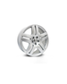 17 Inch Mag Wheel - MXVW04 Long Beach Style Wheels (5x100 PCD)