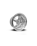 17 Inch Mag Wheel – MX7056-SL Toyota RXI Blade Deep Dish Wheel - 4x100 PCD