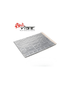 Vibe Anti Sound Deadening Kit