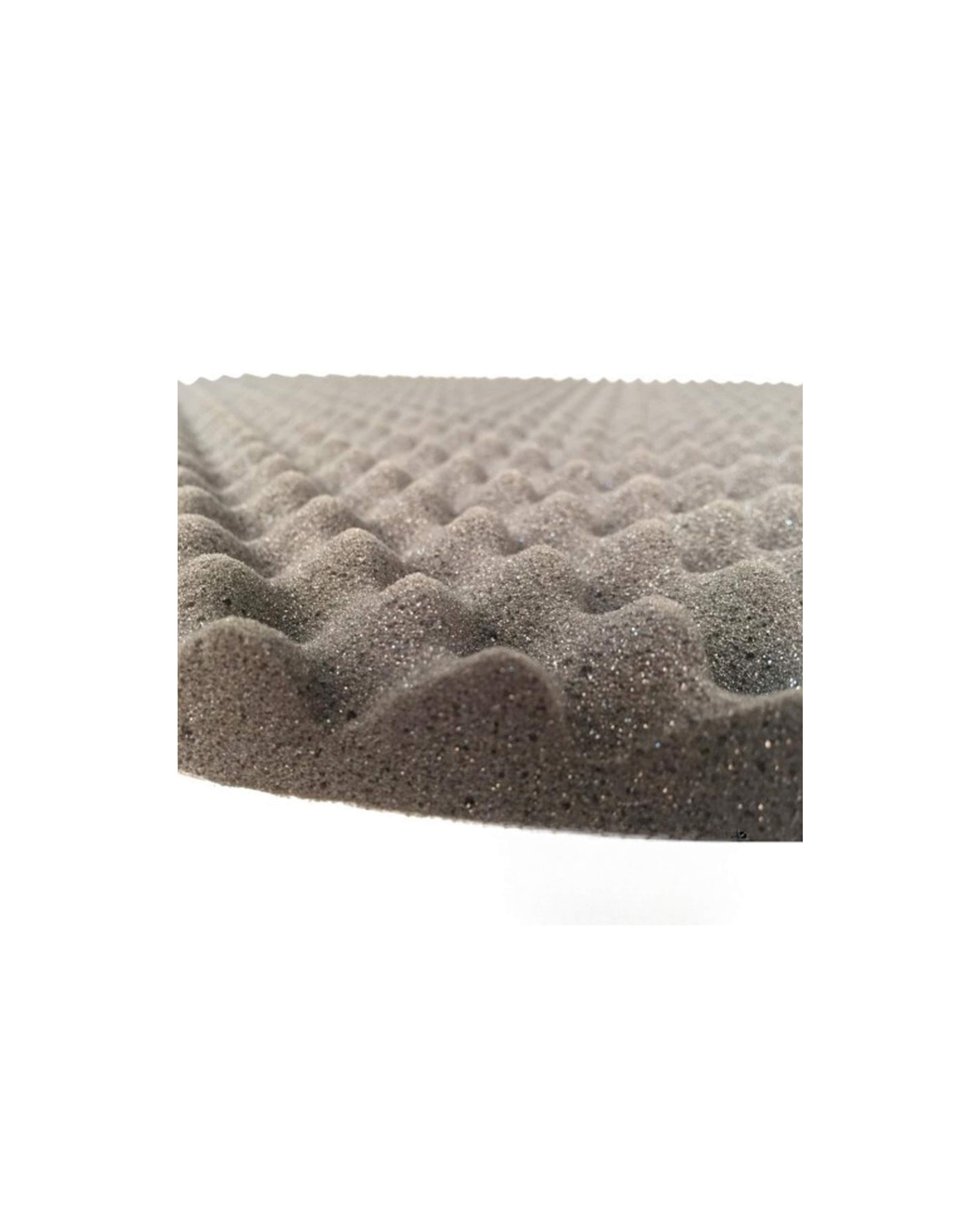 Vibe Anti Sound Deadening Kit