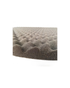 Vibe Anti Sound Deadening Kit