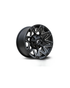 16 Inch Mag Wheel - MXJT126-6 Concave Bakkie Wheels (6x139.7 PCD)