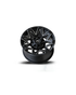16 Inch Mag Wheel - MXJT126-6 Concave Bakkie Wheels (6x139.7 PCD)