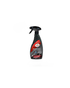 Turtle Wax Sealant Hydrophobic Wax (500ml)