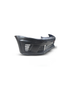 Suitable To Fit - VW Polo 6 WRC Style Plastic Front Bumper Upgrade