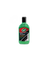 Turtle Wax Black in A Flash Trim & Tyre Wax (300ml)
