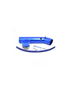 Universal Aluminium Induction Pipe Kit - 45deg Bend