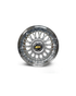 15 Inch Mag Wheel - MXH30-15 VR6 Style Wheel - 4x100 / 5x100 PCD