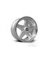 16 Inch Mag Wheel - MX2604-32-Z11 AZEV Wheels  - (4x100 / 5x100 PCD)