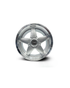 16 Inch Mag Wheel - MX2604-32-Z11 AZEV Wheels  - (4x100 / 5x100 PCD)