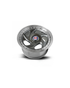 15 Inch Mag Wheel - MX115-B HR.E Blade Wheel (4x100 / 5x100 PCD)