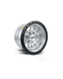 15 Inch Mag Wheel -  MX5510 - 10J Bakkie Wheels (6x139.7 PCD)