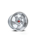 15 Inch Mag Wheel – MX5055-J15 Honda Blade Style Deep Dish Wheels - 4x100 PCD
