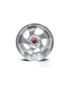 15 Inch Mag Wheel – MX5055-J15 Honda Blade Style Deep Dish Wheels - 4x100 PCD