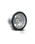 15 Inch Mag Wheel -  MX5514 - 10J Bakkie Wheels (6x139.7 PCD)