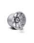 15 Inch Mag Wheel -  MX5611 - 10J Concave Bakkie Wheels (6x139.7 PCD)