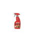 Mothers Leather Cleaner - 355ML