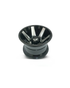 15 Inch Mag Wheel - 10J MX6252 Bakkie Wheel (6x139.7 PCD)