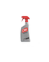 Mothers® CMX Ceramic Spray Coating (710ml)