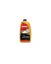 Mothers California Gold Carnauba Wash & Wax 1.8L