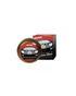 California Gold® Synthetic Paste Wax