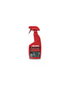 Mothers® Protectant