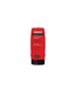 Mothers® Professional Finishing Polish