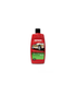 Mothers® Micro Polishing Glaze