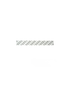 Ranger Lettering Badge (Black)