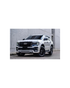 Everest (23-On) AKC V2 Style Plastic Body Kit