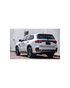 Everest (23-On) AKC V2 Style Plastic Body Kit