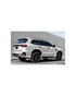 Everest (23-On) AKC V2 Style Plastic Body Kit
