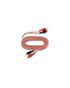 RCA Cable 3M 2 into 2
