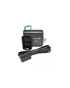 Tebao Air Suspension Kits With Remote - Opel Corsa Utility / Chevrolet Utility