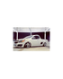 Tebao Air Suspension Kits With Remote - Opel Corsa Utility / Chevrolet Utility