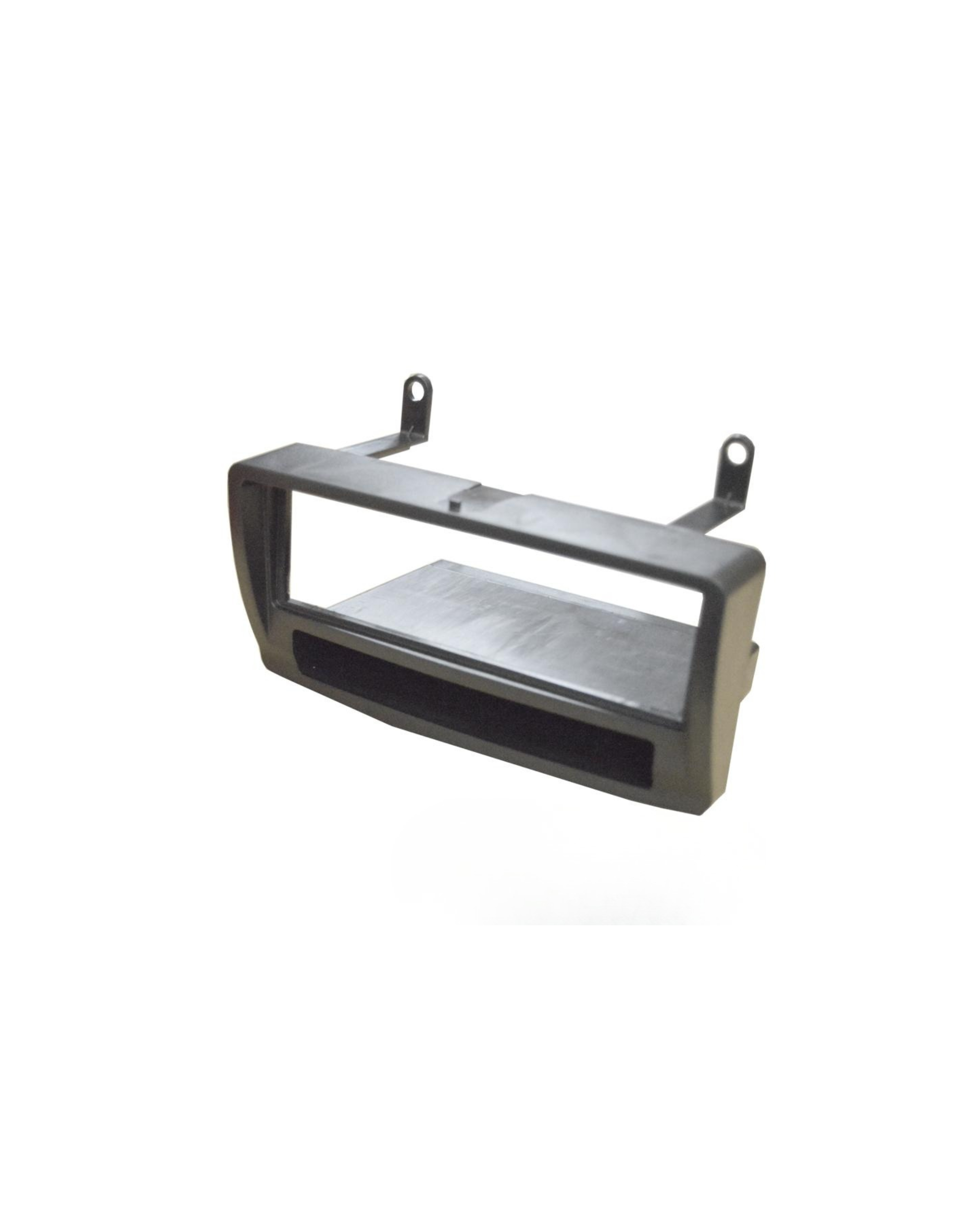Toyota Corolla/Run-x Trim Plate With Pocket (02-06)
