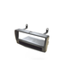 Toyota Corolla/Run-x Trim Plate With Pocket (02-06)