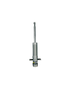 VW Golf 1 Air Suspension Front Shocks - Sold Each