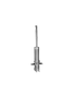 VW Golf 1 Air Suspension Front Shocks - Sold Each