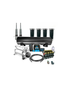 Airlux Air Suspension Remote Kit - 9N / 9N3 / Vivo / 6R / 8AW - Non Gti Models
