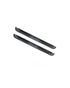 Toyota Hilux Revo (15-19) OEM Style Side Step