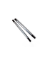 Toyota Hilux Revo Stick-on Roof Racks (16-On)